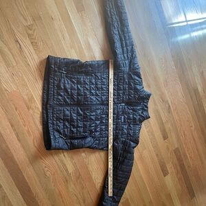 Mens Patagonia Nano Puff Large 🏔️